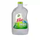 Vinagre De Limpieza Full Fresh 3785 Ml