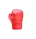 Guantes Boxeo Kick Boxing