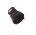 Guantes Gimnacio Deportivos