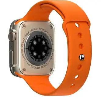 Smartwatch H8