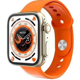 Smartwatch H8