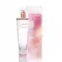 Colonia Grace La Rose Sublime Hinode Hnd Perfume Mujer Loción