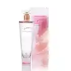 Colonia Grace La Rose Sublime Hinode Hnd Perfume Mujer Loción