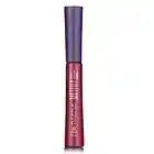 Labial Liquido Mate Bordo Maquillaje Hnd Belleza Labios Mujer