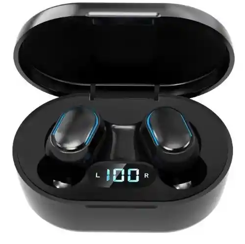 Airpods Xiaomi E7s