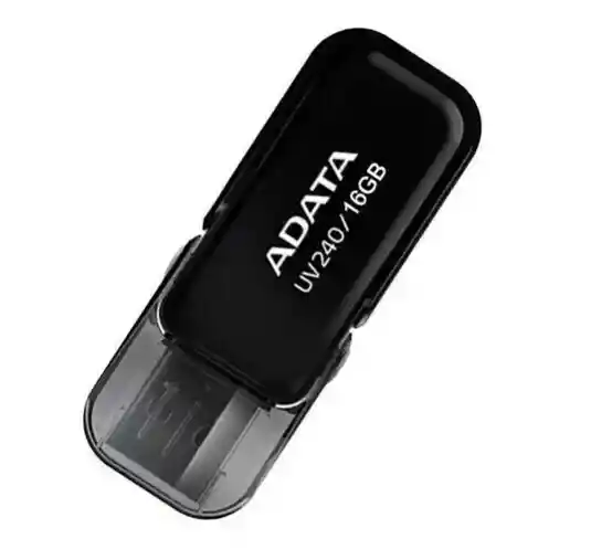 Adata Memoria Usb 16 Gb Classic