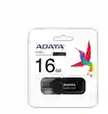 Adata Memoria Usb 16 Gb Classic