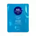 Velo Facial Acido Hialuronico Bioaqua