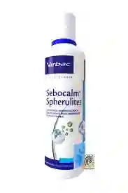 Shampoo Sebocalm X 250 Ml