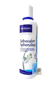 Shampoo Sebocalm X 250 Ml