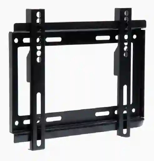 Soporte De Pared Base De Tv Led Lcd De 14 A 42 Pulgadas