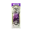 Blunt Wrap Hemp X4 Grape