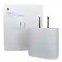 Cabezal Cargador Iphone 25w