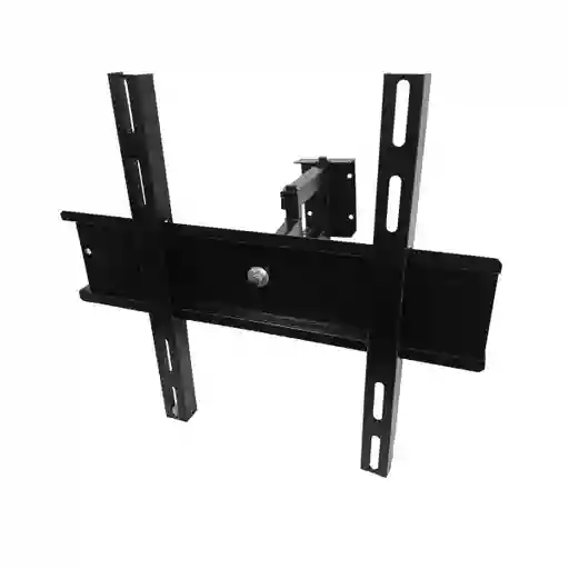 Soporte Base Tv Giratorio Pantalla Plana 32-70 Pulgadas