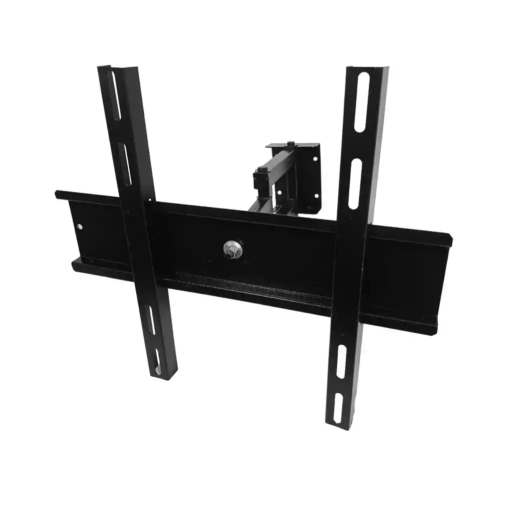 Soporte Base Tv Giratorio Pantalla Plana 32-70 Pulgadas