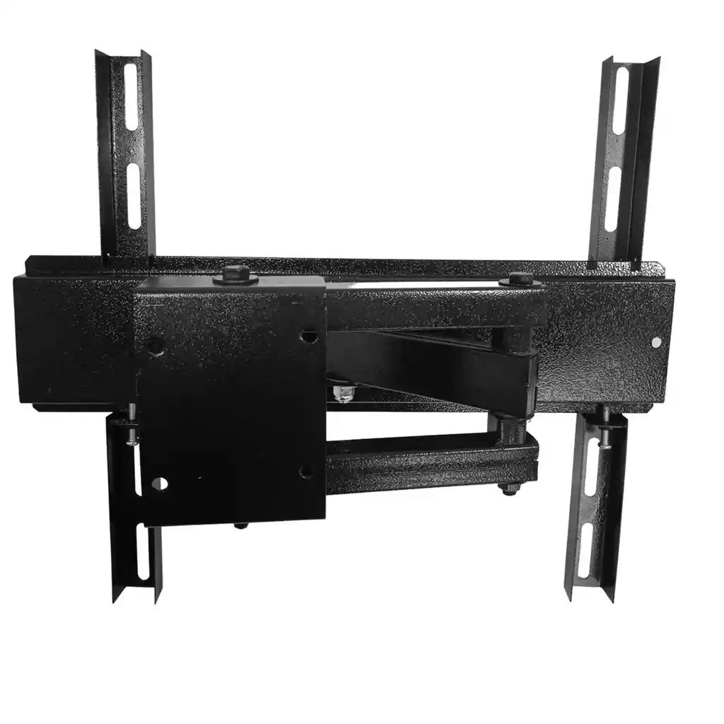 Soporte Base Tv Giratorio Pantalla Plana 32-70 Pulgadas