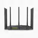 Router Tenda Ac23 Dual-band 5g