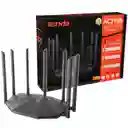 Router Tenda Ac23 Dual-band 5g