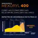 La Roche-Posay Protector Solar Anthelios Uv Mune 400 Spf 50 +