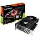 Tarjeta De Vídeo Gigabyte Geforce Rtx 3060 8gb