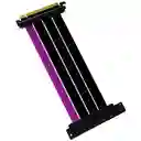 Cable Riser Masteraccessory Pcie 4.0 X 16-200mm