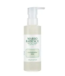 Mario Badescu Aceite Limpiador 177ml