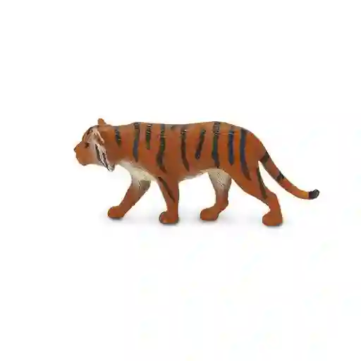 Figura Mini Tigre Siberiano