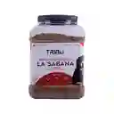 Alimento Rehidratable Tribu De La Sabana (carnes) - 2100 G