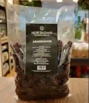 Arandanos Nb *250 G