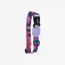 Zee.dog Noon Dog Collar Perro Talla L