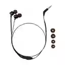 Audifonos Manos Libres Jbl Tune110