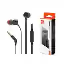 Audifonos Manos Libres Jbl Tune110