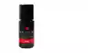 Irena Vibrador Interactivo + Lubricante Intimo Anal 30 Ml.