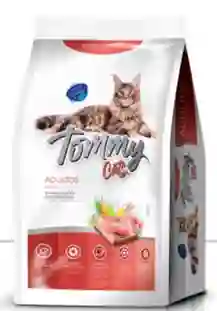 Tommy Gato Adutlo * 1 Kg