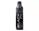 Combo Lubricantes Intimo 30 Ml+lubricante Anal Black Power+potenciador Revitex 60 Ml.