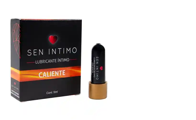 Combo Masajeador Wanda Extreme+lubricante Caliente 5ml.