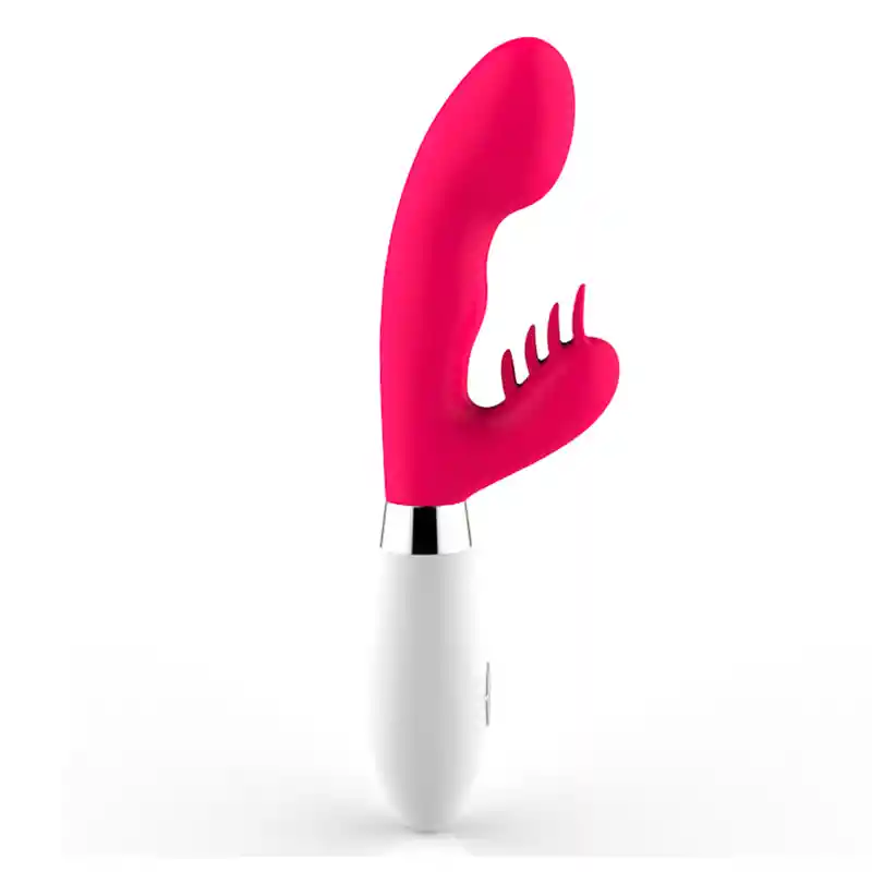 Vibrador Conejito Emi