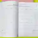 Agenda Maestro 2023 Diaria Planeador Mensual Canto Plateado