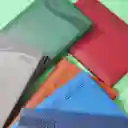 Agenda Maestro 2023 Diaria Planeador Mensual Canto Plateado