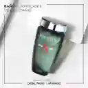 Kerastase Shampoo Kerastase Genesis Homme Control De Caída 250 Ml