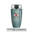 Kerastase Shampoo Kerastase Genesis Homme Control De Caída 250 Ml
