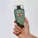 Kerastase Shampoo Kerastase Genesis Homme Control De Caída 250 Ml