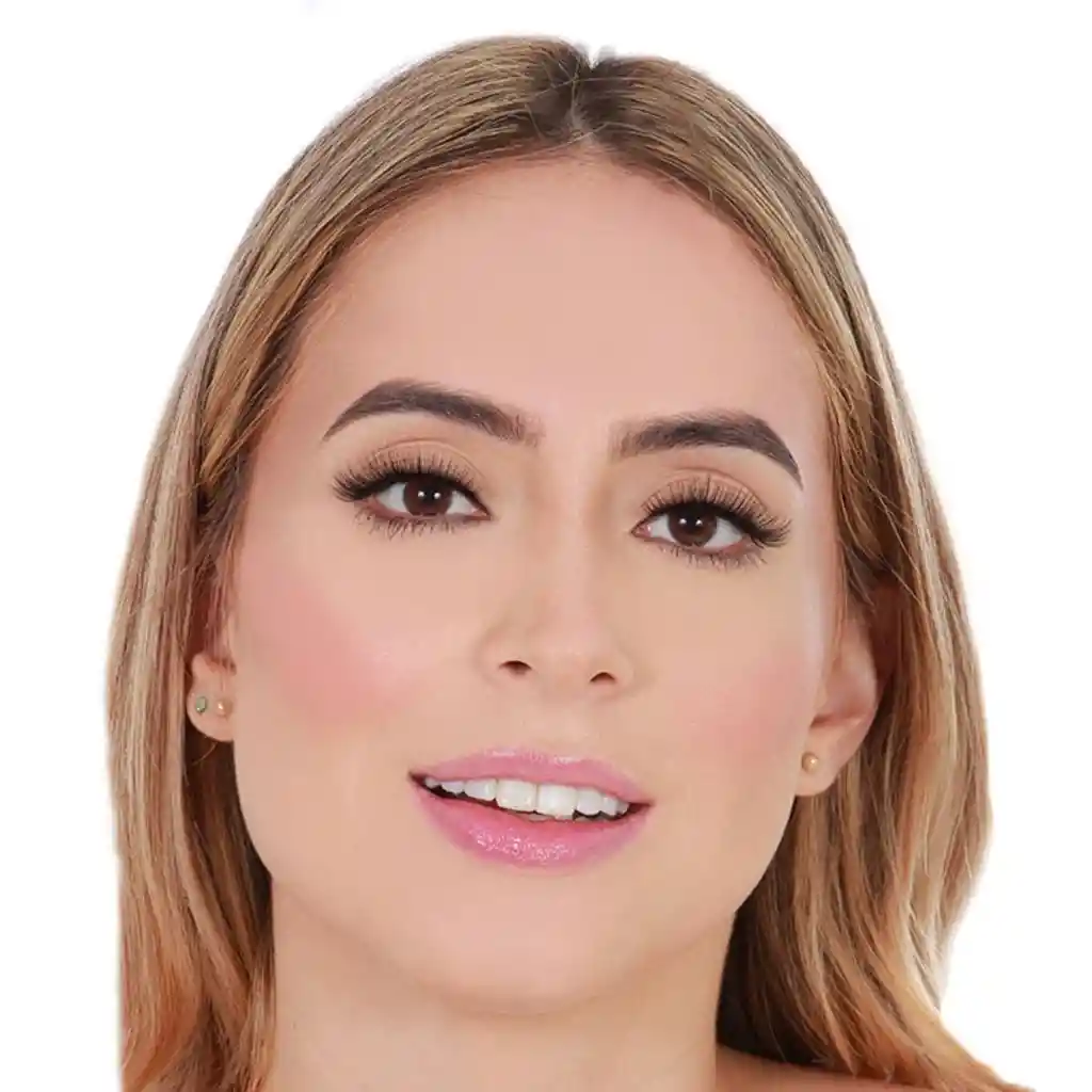 Pestañas Most Beauty 3d - 38
