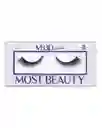 Pestañas Most Beauty 3d - 230