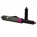 Secador Cepillo Para El Cabello Electrico 5 En 1
