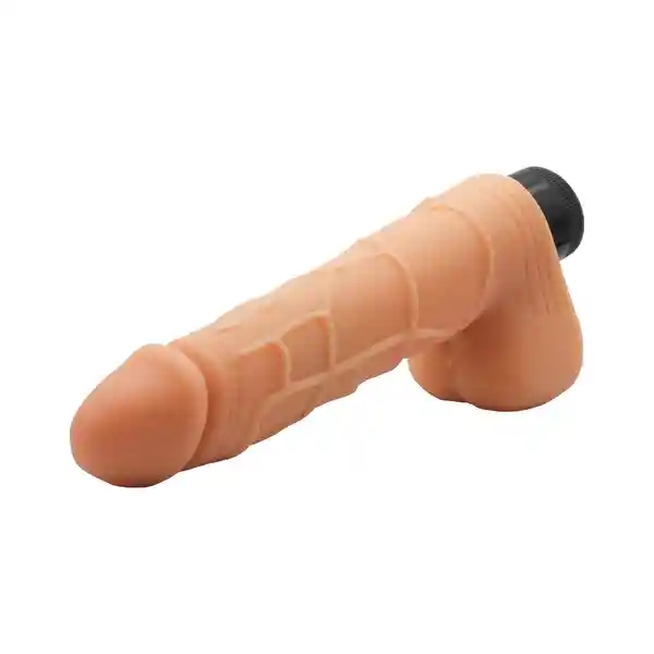 Vibrador Murdock