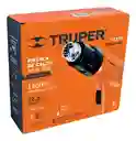 Pistola De Calor Truper 1500w