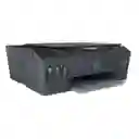 Impresora Multifunción Hp Smart Tank 515 Wifi - Color Negra