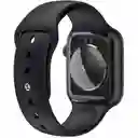 Smartwatch W 26 Negro