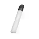 Dispositivo White V A P E Rel X + Capsula A Eleccion 5%